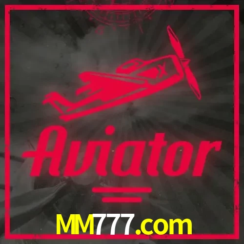 aviator game image