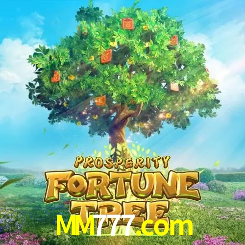fortune tree game image